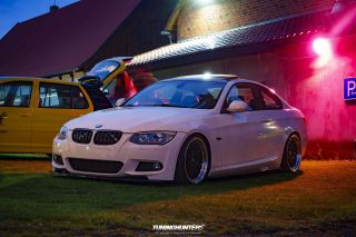 JustDeep_-_Deep_Night_Club_2023_124