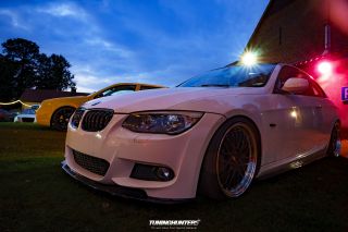 JustDeep_-_Deep_Night_Club_2023_125