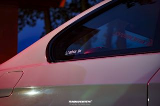 JustDeep_-_Deep_Night_Club_2023_128