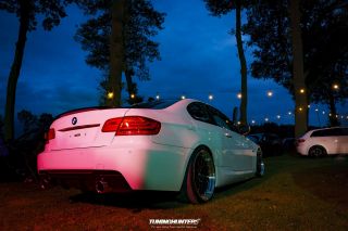 JustDeep_-_Deep_Night_Club_2023_129