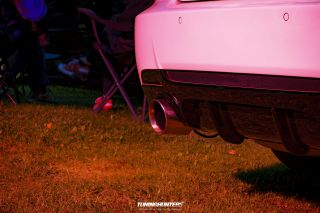 JustDeep_-_Deep_Night_Club_2023_130