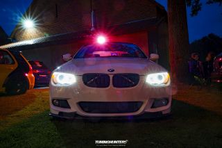 JustDeep_-_Deep_Night_Club_2023_132