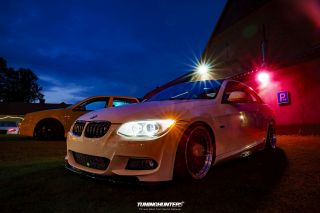 JustDeep_-_Deep_Night_Club_2023_134