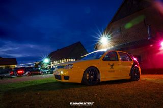 JustDeep_-_Deep_Night_Club_2023_135