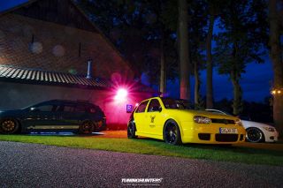 JustDeep_-_Deep_Night_Club_2023_136