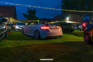 JustDeep_-_Deep_Night_Club_2023_141