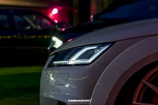 JustDeep_-_Deep_Night_Club_2023_144