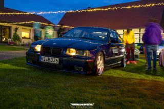 JustDeep_-_Deep_Night_Club_2023_149