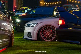 JustDeep_-_Deep_Night_Club_2023_153