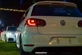 JustDeep_-_Deep_Night_Club_2023_158