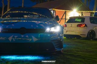 JustDeep_-_Deep_Night_Club_2023_162