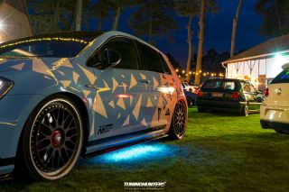 JustDeep_-_Deep_Night_Club_2023_164