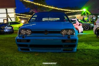 JustDeep_-_Deep_Night_Club_2023_167