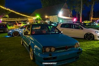 JustDeep_-_Deep_Night_Club_2023_168