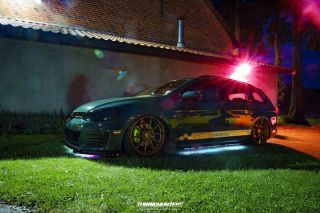 JustDeep_-_Deep_Night_Club_2023_174