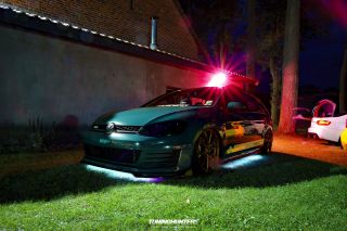 JustDeep_-_Deep_Night_Club_2023_175