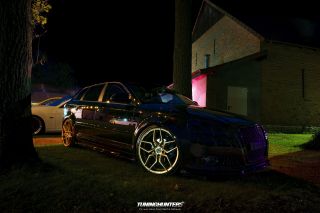 JustDeep_-_Deep_Night_Club_2023_178