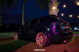 JustDeep_-_Deep_Night_Club_2023_179