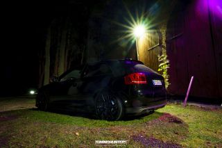 JustDeep_-_Deep_Night_Club_2023_182