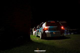 JustDeep_-_Deep_Night_Club_2023_185