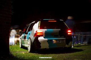 JustDeep_-_Deep_Night_Club_2023_186