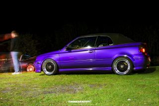 JustDeep_-_Deep_Night_Club_2023_187