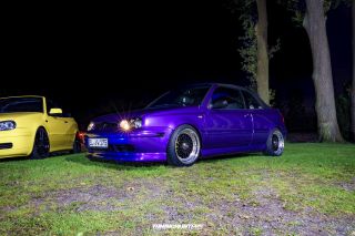 JustDeep_-_Deep_Night_Club_2023_188