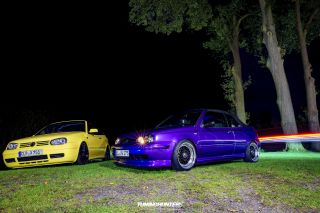 JustDeep_-_Deep_Night_Club_2023_189