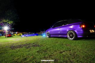 JustDeep_-_Deep_Night_Club_2023_191