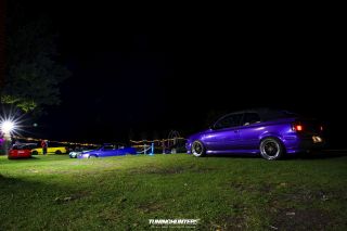 JustDeep_-_Deep_Night_Club_2023_192