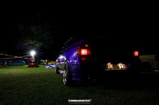 JustDeep_-_Deep_Night_Club_2023_193