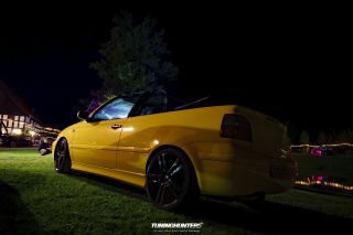 JustDeep_-_Deep_Night_Club_2023_195