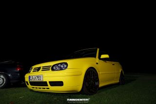 JustDeep_-_Deep_Night_Club_2023_196