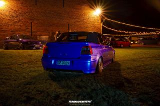 JustDeep_-_Deep_Night_Club_2023_200
