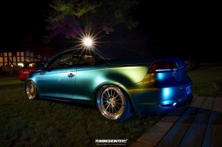 JustDeep_-_Deep_Night_Club_2023_201
