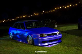JustDeep_-_Deep_Night_Club_2023_205