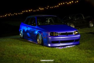 JustDeep_-_Deep_Night_Club_2023_206
