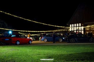 JustDeep_-_Deep_Night_Club_2023_209