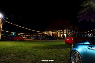 JustDeep_-_Deep_Night_Club_2023_210