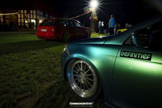 JustDeep_-_Deep_Night_Club_2023_211