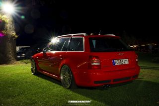 JustDeep_-_Deep_Night_Club_2023_213