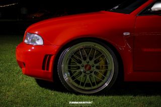 JustDeep_-_Deep_Night_Club_2023_215