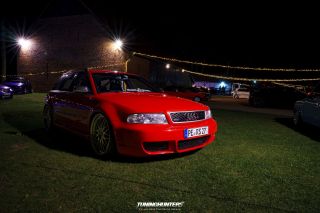 JustDeep_-_Deep_Night_Club_2023_216