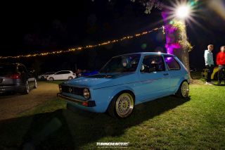 JustDeep_-_Deep_Night_Club_2023_219
