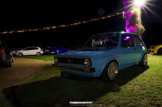 JustDeep_-_Deep_Night_Club_2023_220