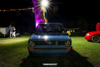 JustDeep_-_Deep_Night_Club_2023_221