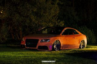 JustDeep_-_Deep_Night_Club_2023_224