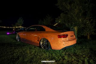JustDeep_-_Deep_Night_Club_2023_225