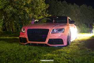 JustDeep_-_Deep_Night_Club_2023_226