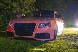 JustDeep_-_Deep_Night_Club_2023_227